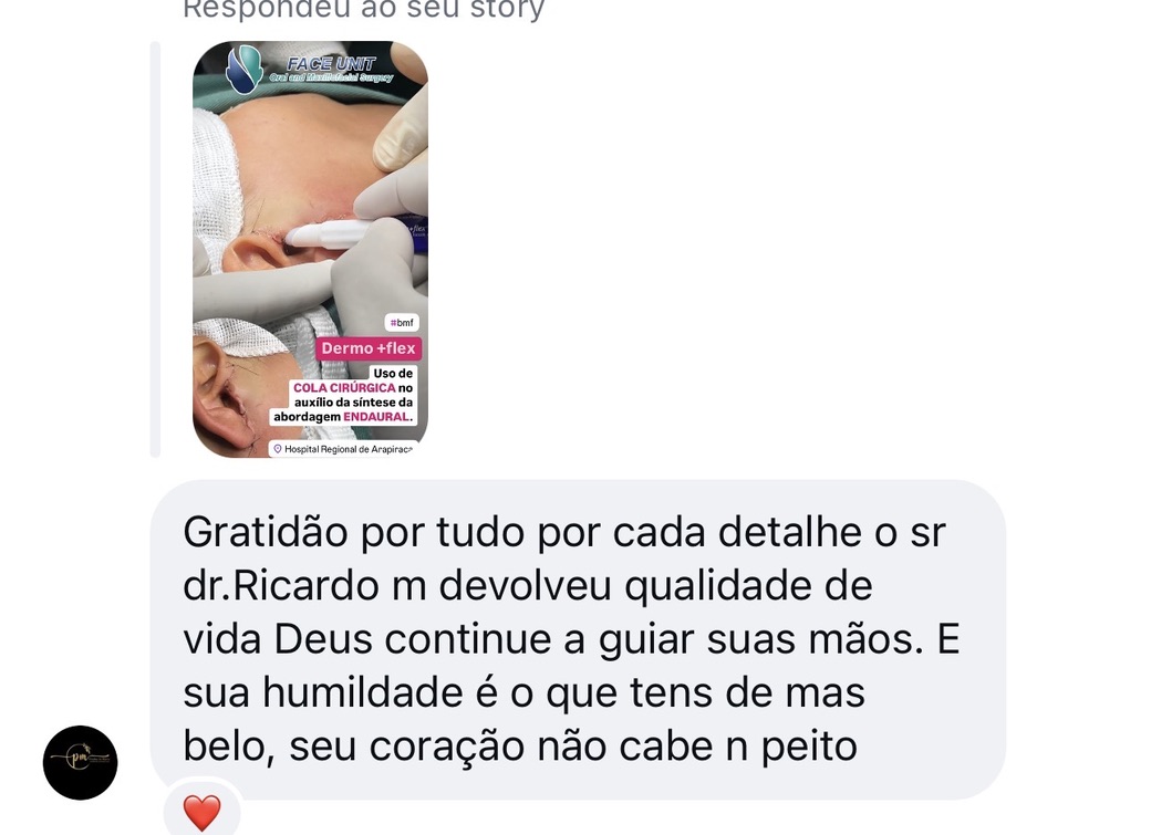 Feedback