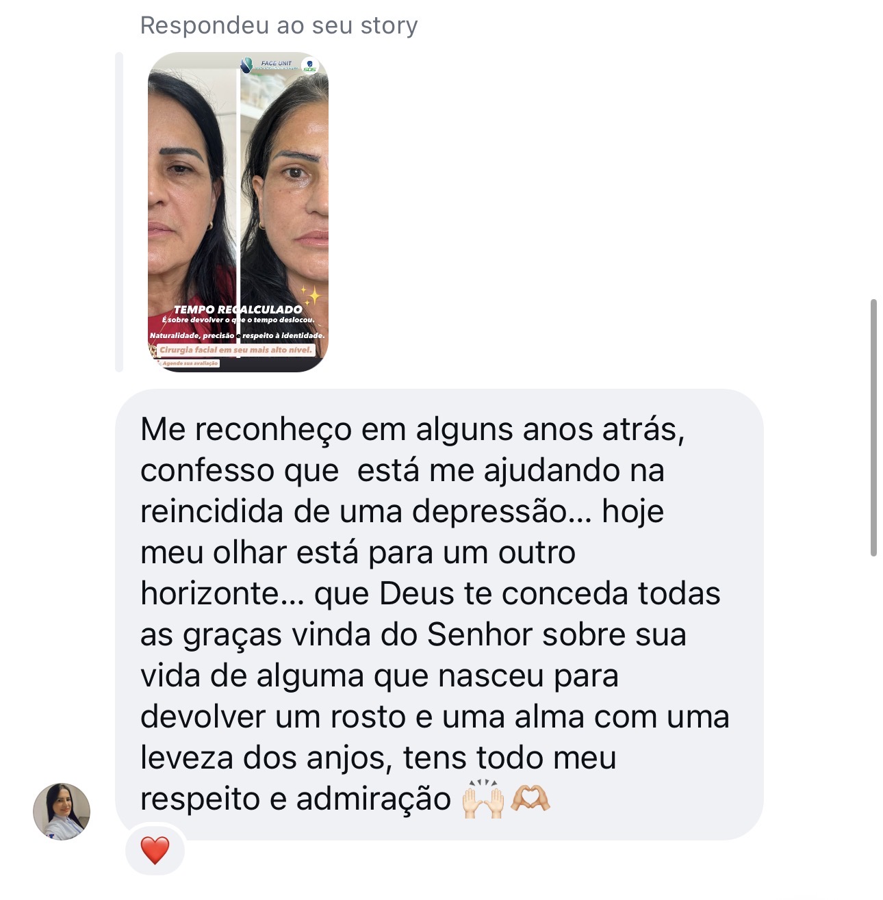 Feedback
